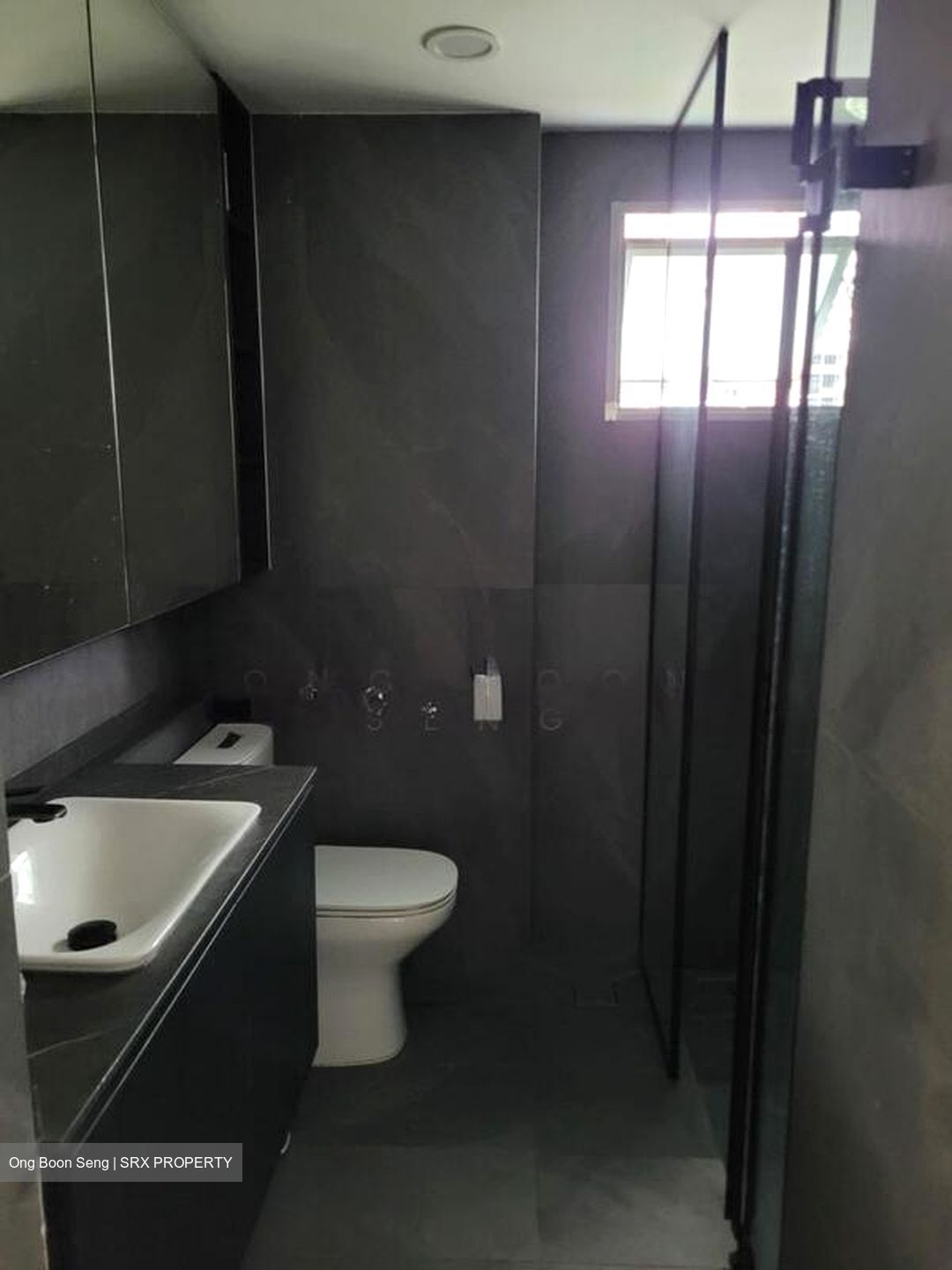 Queens Peak (D3), Condominium #597157721